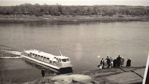 Фото с оригинала Сергея Филиппова Фото с оригинала Сергея Филиппова