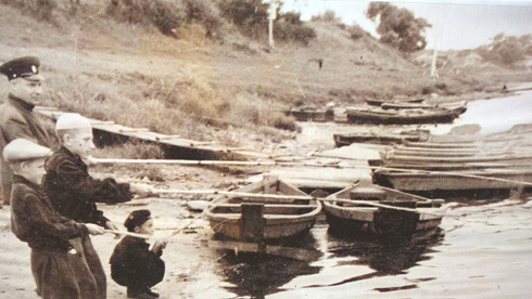 Фото с оригинала Сергея Филиппова Фото с оригинала Сергея Филиппова