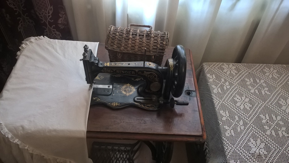 Фото Сергея Филиппова Фото Сергея Филиппова