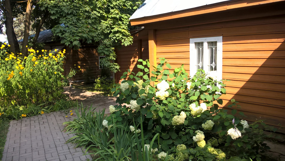 Фото Сергея Филиппова Фото Сергея Филиппова