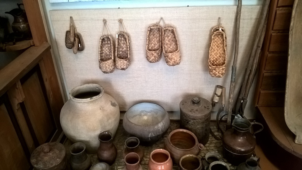 Фото Сергея Филиппова Фото Сергея Филиппова