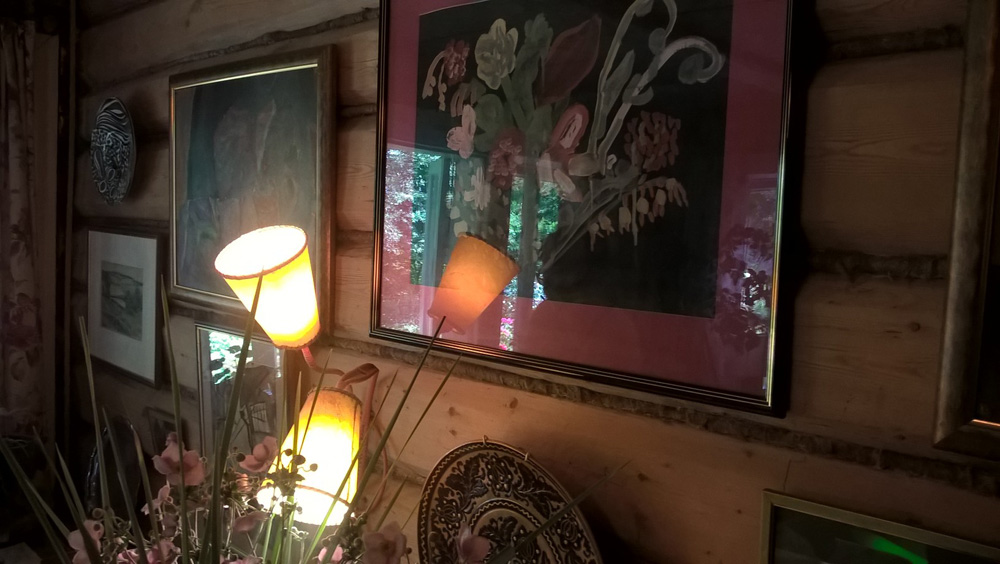 Фото Сергея Филиппова Фото Сергея Филиппова