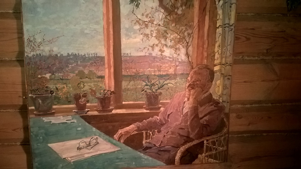 Фото Сергея Филиппова Фото Сергея Филиппова