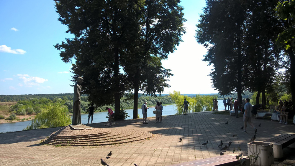 Фото Сергея Филиппова Фото Сергея Филиппова