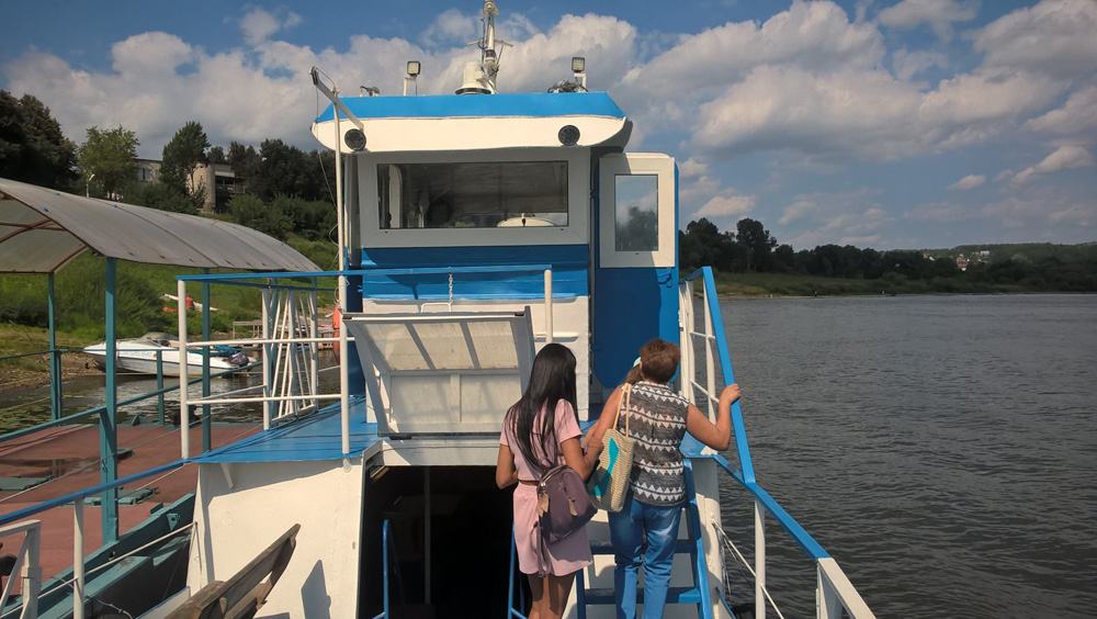 Фото Сергея Филиппова Фото Сергея Филиппова