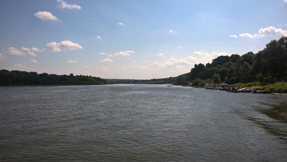 Фото Сергея Филиппова Фото Сергея Филиппова