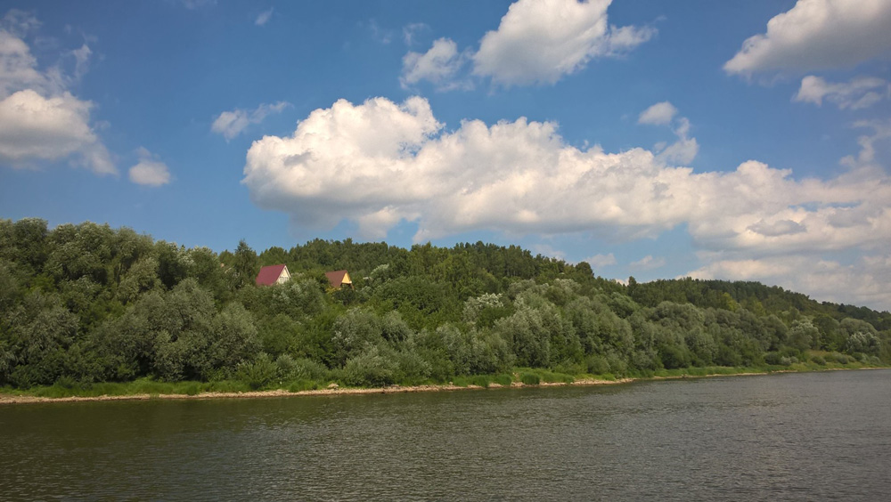 Фото Сергея Филиппова Фото Сергея Филиппова