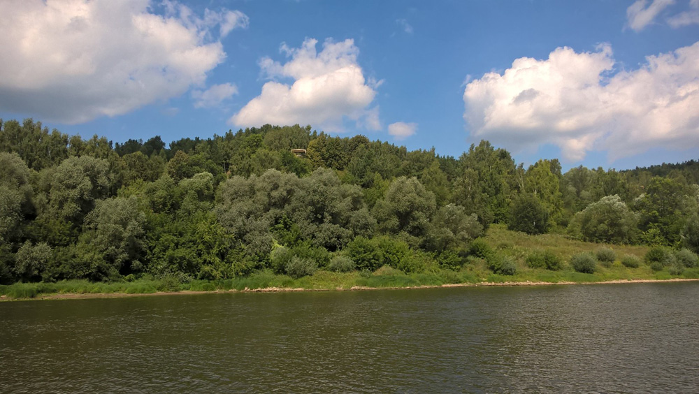 Фото Сергея Филиппова Фото Сергея Филиппова