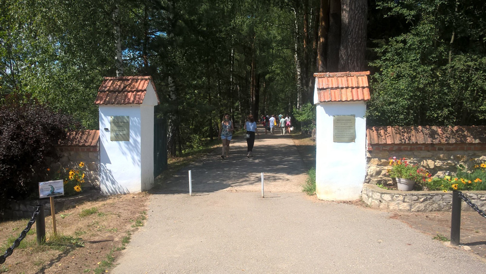 Фото Сергея Филиппова Фото Сергея Филиппова