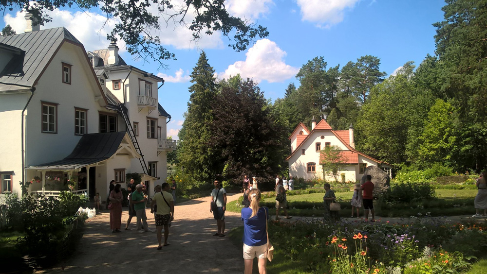 Фото Сергея Филиппова Фото Сергея Филиппова