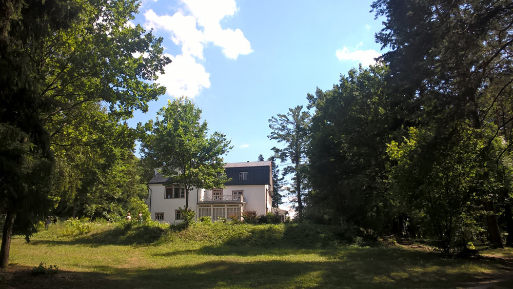 Фото Сергея Филиппова Фото Сергея Филиппова