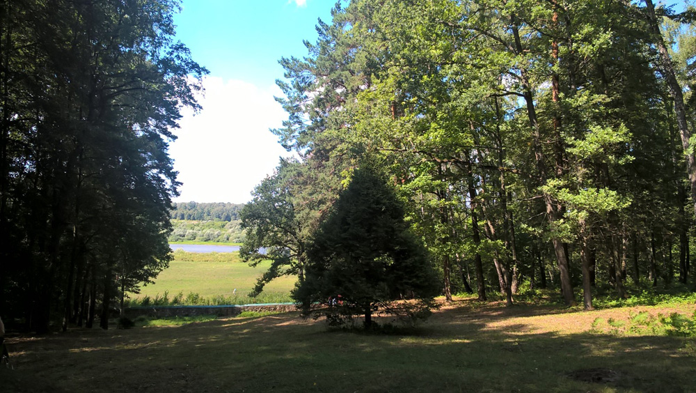 Фото Сергея Филиппова Фото Сергея Филиппова