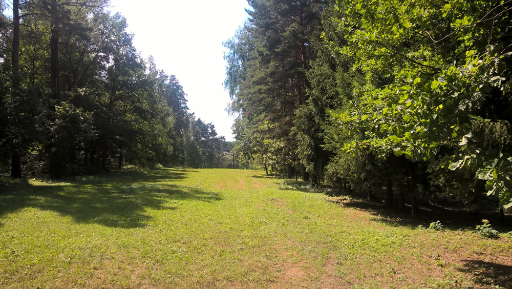 Фото Сергея Филиппова Фото Сергея Филиппова