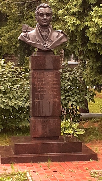 Фото Сергея Филиппова Фото Сергея Филиппова