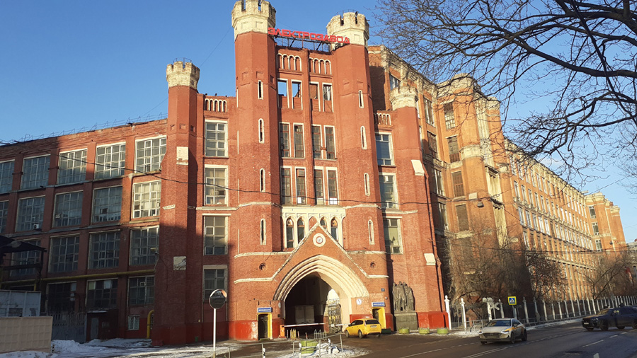 Фото Сергея Филиппова Фото Сергея Филиппова