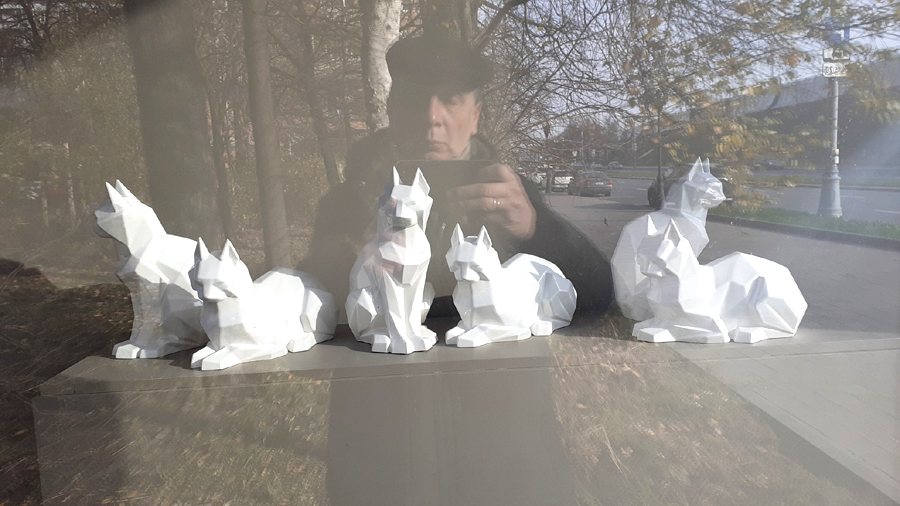 Сергей Филиппов Сергей Филиппов