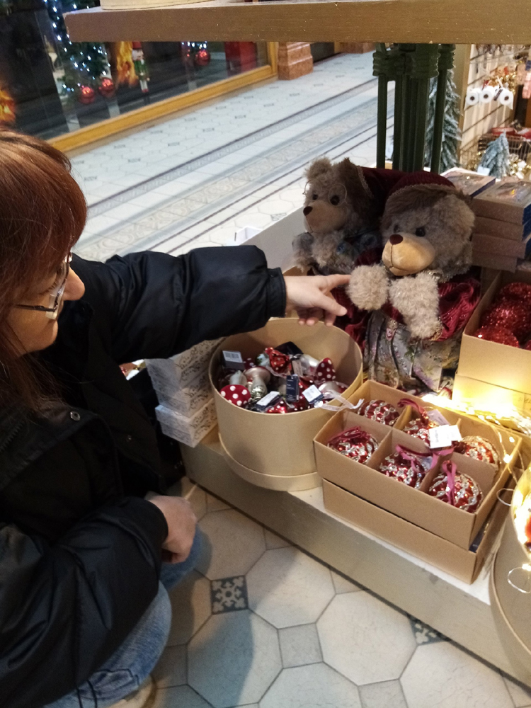 &laquo;�������� ���������� ������&raquo; �������� ���������