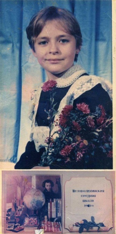 &laquo;�������� ���������� ������&raquo; �������� ���������