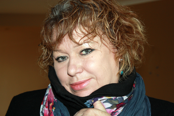 Людмила Бурцева Людмила Бурцева