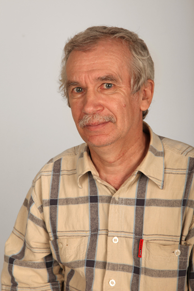 Андрей Данкеев Андрей Данкеев