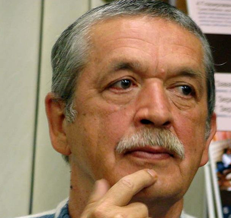 Сергей Сутулов-Катеринич Сергей Сутулов-Катеринич