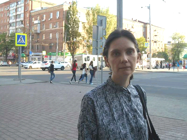 Людмила Шутько Людмила Шутько