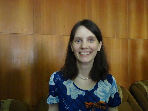 Людмила Шутько Людмила Шутько