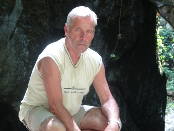 Александр Соболев Александр Соболев