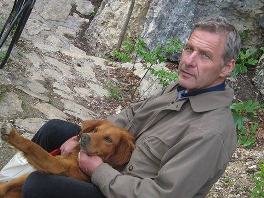 Александр Соболев Александр Соболев