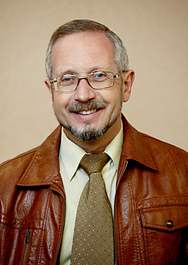 Борис Вольфсон Борис Вольфсон