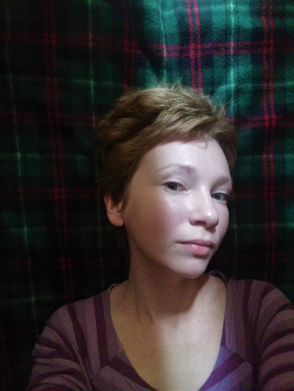 Людмила Зайцевская Людмила Зайцевская