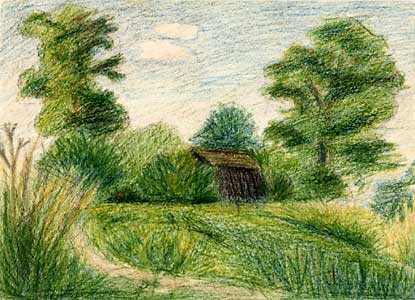 «У отца было три сына» Владимир Макарченко, иллюстрация Егора Рогова «У отца было три сына» Владимир Макарченко, иллюстрация Егора Рогова