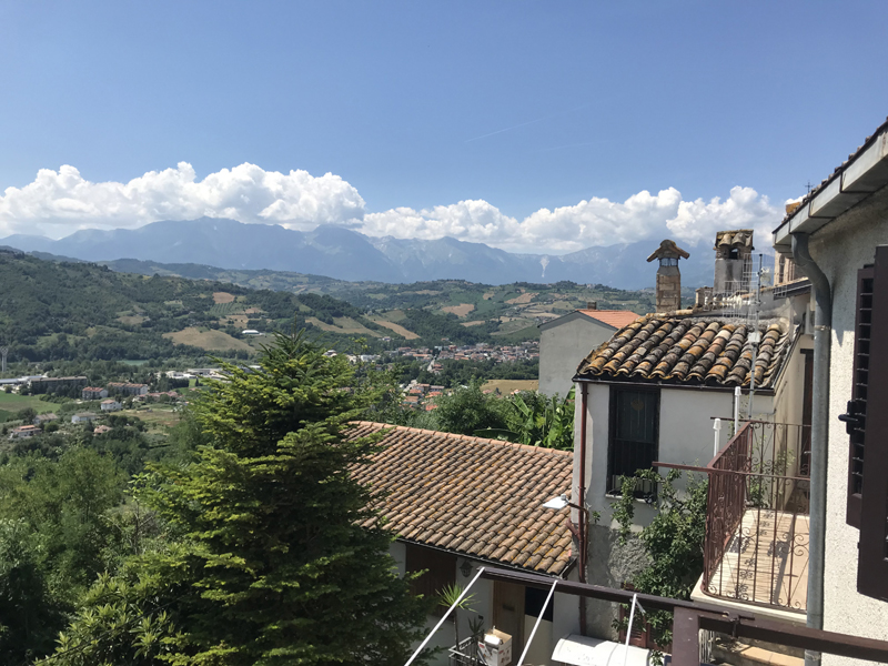 «Форчелла. Начало» Вероника Габард «Форчелла. Начало» Вероника Габард