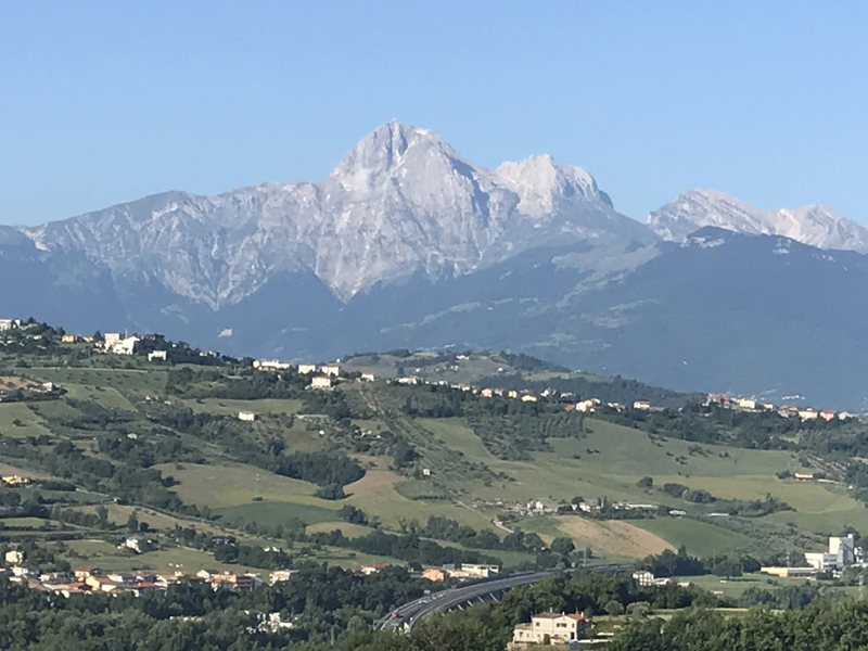 «Форчелла. Продолжение» Вероника Габард «Форчелла. Продолжение» Вероника Габард