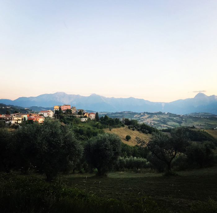 «Форчелла. Продолжение» Вероника Габард «Форчелла. Продолжение» Вероника Габард