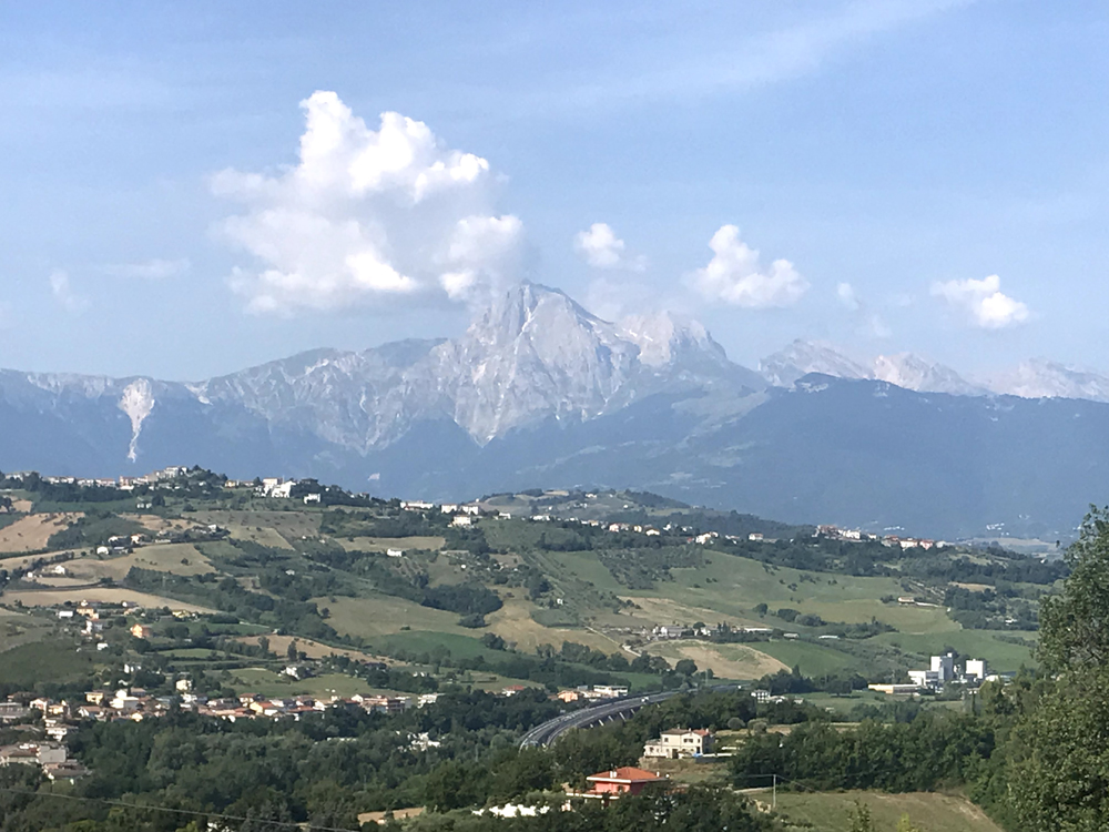 Фотография Вероники Габард Фотография Вероники Габард