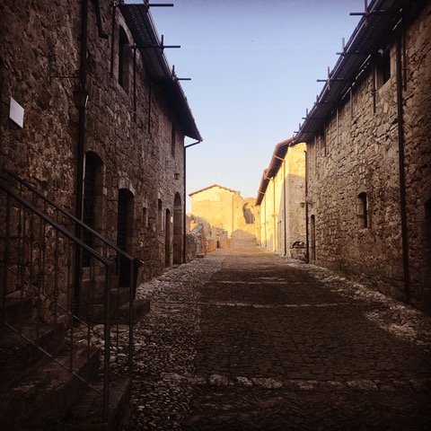 «Окно в осень» Вероника Габард «Окно в осень» Вероника Габард