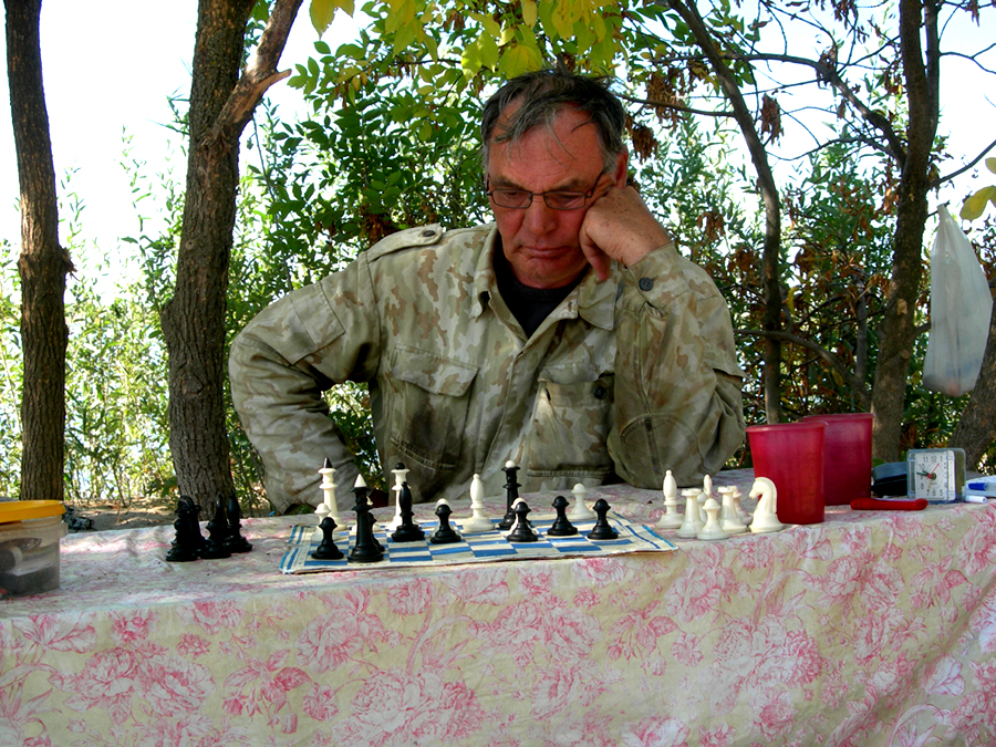 Валерий Румянцев Валерий Румянцев