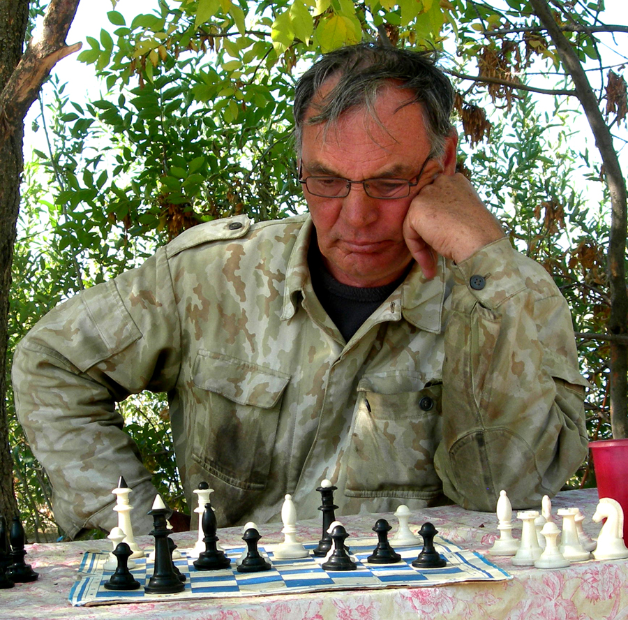 Валерий Румянцев Валерий Румянцев