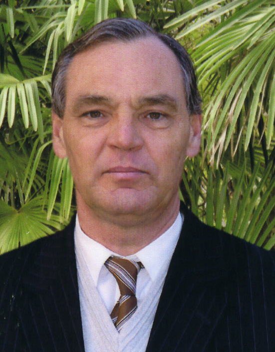 Валерий Румянцев Валерий Румянцев