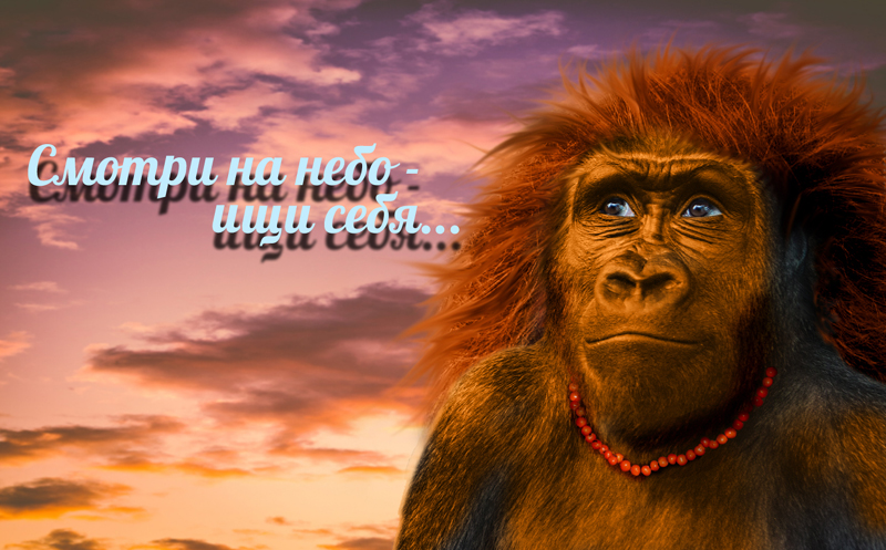 Иллюстрация Александра Ермоловича Иллюстрация Александра Ермоловича