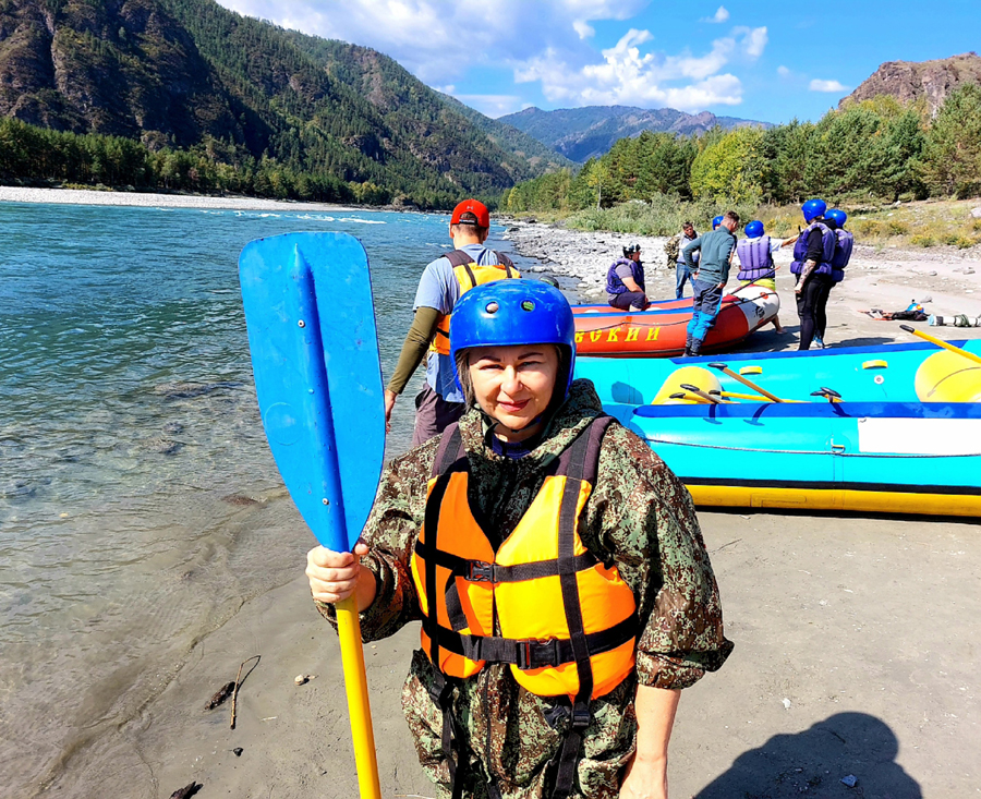 Юлия Нифонтова Юлия Нифонтова