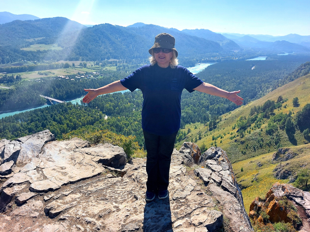 Юлия Нифонтова Юлия Нифонтова