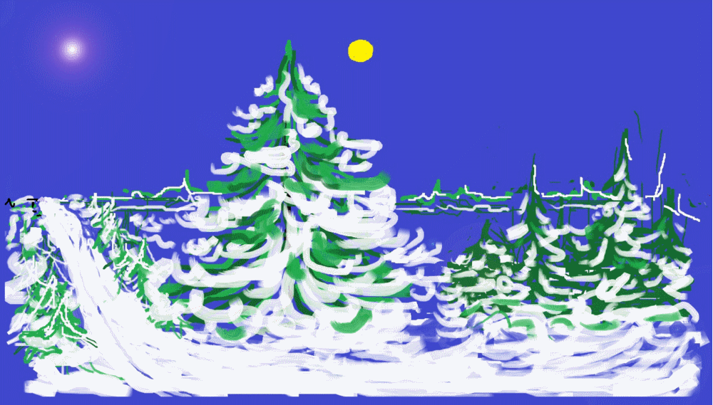 Художник Татьяна Семенова Художник Татьяна Семенова