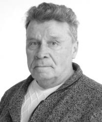 ��� ���� ������� ���