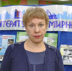 ��������� (������� ���������) ������ ����