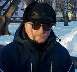 ��� ����� ������ ����� ������ �������