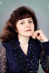 �������� ���� ����� �������������