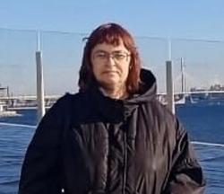 ��������� ���������� ������ �������� ���������