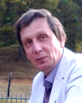 Сергей Филиппов Сергей Филиппов